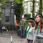 3 maj 201031